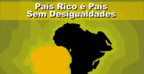 Oficinas gratuitas de jongo, grafite e capoeira  comemoram os 125 anos de abolição na Uerj