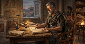 Foto: (Imagem sem texto alternativo disponivel ID [2774071])