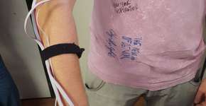 Foto: (Imagem sem texto alternativo disponivel ID [1838939])