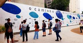 Foto: (Juliana Botão/Divulgação)