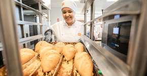 Foto: (Keiny Andrade/Divulgação)