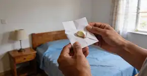 Foto: (Imagem sem texto alternativo disponivel ID [2685218])