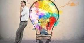 Foto: (Imagem sem texto alternativo disponivel ID [746789])