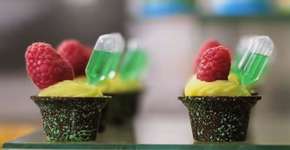 Foto: (Imagem sem texto alternativo disponivel ID [1011013])