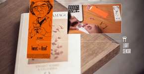 Foto: (Imagem sem texto alternativo disponivel ID [1896185])