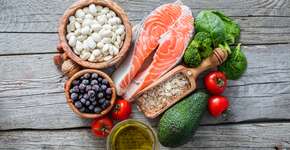 Foto: (anaumenko/DepositPhotos)