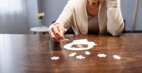 Foto: (iSTock/LightFieldStudios)