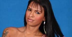 Foto: (Divulgação)