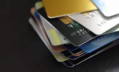 O truque simples que muda sua relação com o cartão de crédito