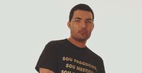 Vocalista do Art Popular é condenado por estupro e cárcere privado