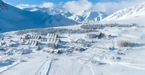 Foto: (Divulgação)