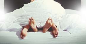 Foto: (Imagem sem texto alternativo disponivel ID [993498])