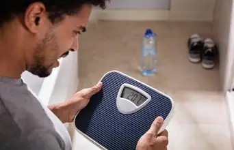 Tertiary news: Muita gente faz tudo certo e ainda não emagrece por isso