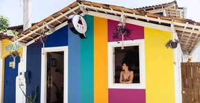 Foto: (Imagem sem texto alternativo disponivel ID [1868854])