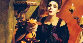 Site de astrologia resume como são as TIAS de cada signo