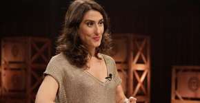 Paola Carosella terá programa na Band de comida e impacto social