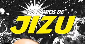 Foto: (Foto: Divulgação.)