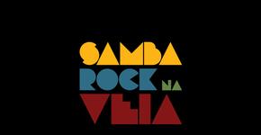 Foto: (Imagem sem texto alternativo disponivel ID [1841193])