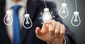 Senai oferece curso gratuito sobre empreendedorismo