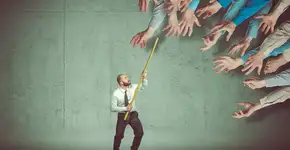 Foto: (tiero/istock)