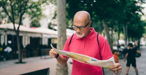 Foto: (iStock/GaudiLab)