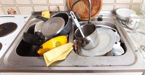 Foto: (Imagem sem texto alternativo disponivel ID [964294])