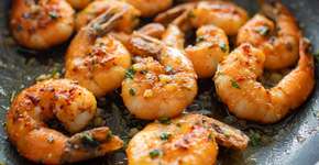 Foto: (Getty Images/iStockphoto)