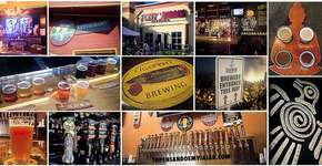 Foto: (Imagem sem texto alternativo disponivel ID [808093])