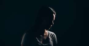 Pessoas com depressão estão em maior risco de ter ESTAS doenças