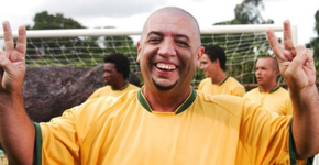 Foto: (Imagem sem texto alternativo disponivel ID [1096202])