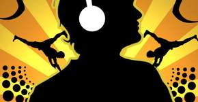 Foto: (Imagem sem texto alternativo disponivel ID [101290])