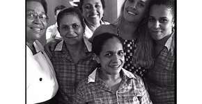 Foto: (Imagem sem texto alternativo disponivel ID [1011257])