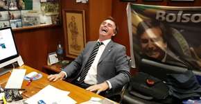 Foto: (Imagem sem texto alternativo disponivel ID [1759040])