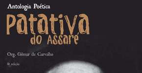 Exposição sobre Patatativa do Assaré