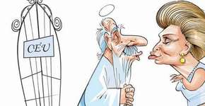 Foto: (Imagem sem texto alternativo disponivel ID [317479])