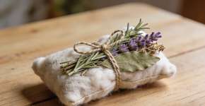 Foto: (Imagem sem texto alternativo disponivel ID [2693547])