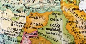 Foto: (Getty Images/iStockphoto)