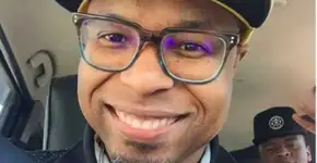 Foto: (Imagem sem texto alternativo disponivel ID [1164238])