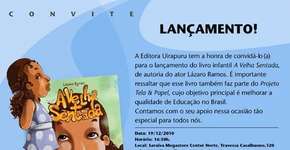 Foto: (Imagem sem texto alternativo disponivel ID [128717])