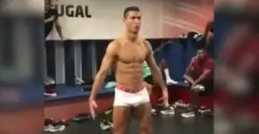 Foto: (Imagem sem texto alternativo disponivel ID [1164388])