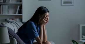 Depressão traz mais propensão para outras doenças; saiba quais