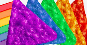 Foto: (Imagem sem texto alternativo disponivel ID [953576])