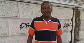 Foto: (Imagem sem texto alternativo disponivel ID [1531002])