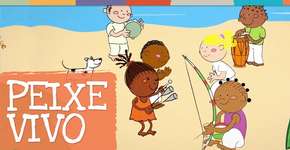 Foto: (Imagem sem texto alternativo disponivel ID [1849754])