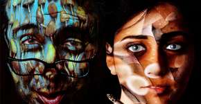 Foto: (Imagem sem texto alternativo disponivel ID [943807])