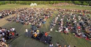 Foto: (Imagem sem texto alternativo disponivel ID [1868852])