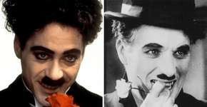 Foto: (Imagem sem texto alternativo disponivel ID [1455452])