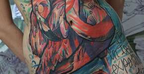 Foto: (Imagem sem texto alternativo disponivel ID [870210])