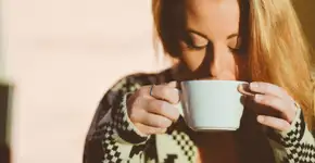 10 gentilezas que você pode fazer por você nesta semana