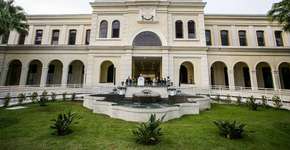 Foto: (reprodução)